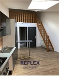 appartement à la location